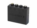 Latarka Ledlenser H7R.2
