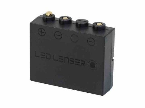 Latarka Ledlenser H7R.2 Latarka Ledlenser H7R.2