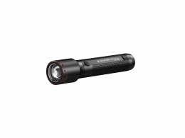 Latarka Ledlenser P7R Core