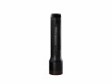 Latarka Ledlenser P7R Core
