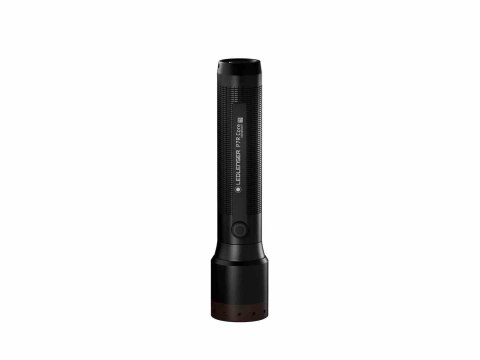 Latarka Ledlenser P7R Core Latarka Ledlenser P7R Core