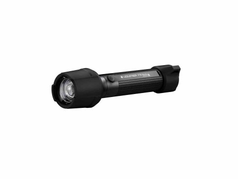 Latarka Ledlenser P7R Work Latarka Ledlenser P7R Work