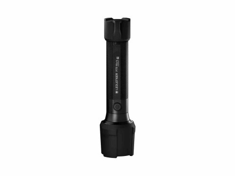 Latarka Ledlenser P7R Work Latarka Ledlenser P7R Work