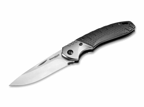 Nóż Magnum Advance Pro EDC Nóż Magnum Advance Pro EDC