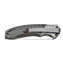 Nóż Magnum Advance Pro EDC