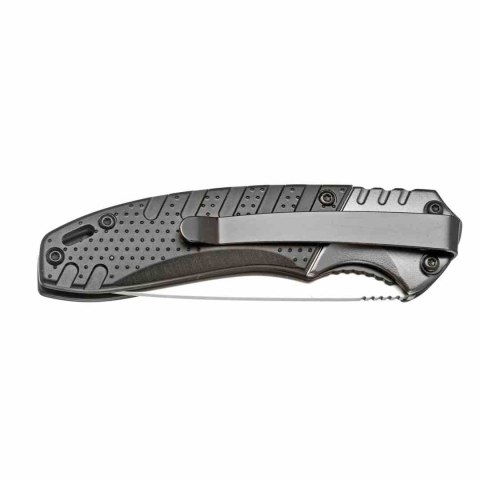 Nóż Magnum Advance Pro EDC Nóż Magnum Advance Pro EDC