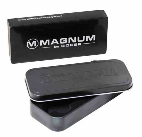 Nóż Magnum Advance Pro EDC Nóż Magnum Advance Pro EDC