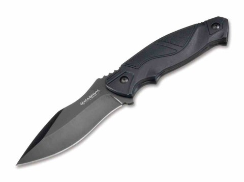 Nóż Magnum Advance Pro Fixed Blade 440C Nóż Magnum Advance Pro Fixed Blade 440C