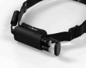 Latarka Ledlenser H5 Core