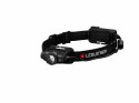 Latarka Ledlenser H5 Core