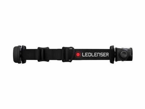 Latarka Ledlenser H5R Core Latarka Ledlenser H5R Core