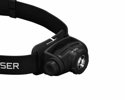 Latarka Ledlenser H5R Core Latarka Ledlenser H5R Core