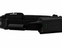 Latarka Ledlenser H5R Core