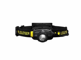 Latarka Ledlenser H5R Work