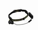 Latarka Ledlenser H5R Work