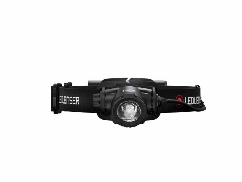 Latarka Ledlenser H7R Core Latarka Ledlenser H7R Core