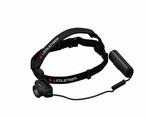 Latarka Ledlenser H7R Core Latarka Ledlenser H7R Core