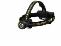 Latarka Ledlenser H7R Work