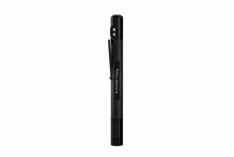 Latarka Ledlenser P4R Work Latarka Ledlenser P4R Work