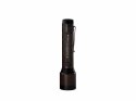 Latarka Ledlenser P6R Signature