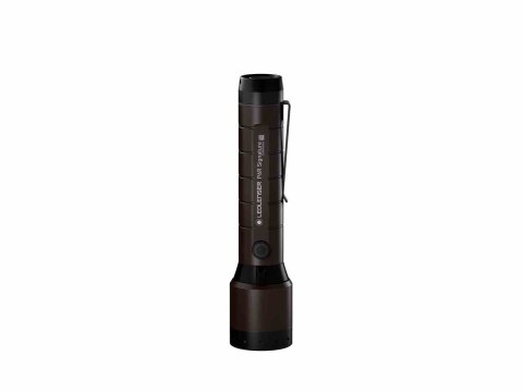 Latarka Ledlenser P6R Signature Latarka Ledlenser P6R Signature