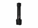 Latarka Ledlenser P7R Work UV