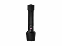 Latarka Ledlenser P7R Work UV