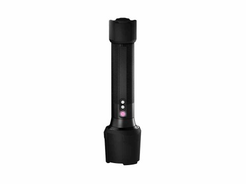 Latarka Ledlenser P7R Work UV Latarka Ledlenser P7R Work UV