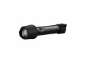 Latarka Ledlenser P7R Work UV