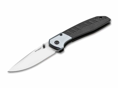 Nóż Magnum Advance Pro EDC Thumbstud Nóż Magnum Advance Pro EDC Thumbstud