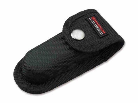 Nóż Magnum Advance Pro EDC Thumbstud Nóż Magnum Advance Pro EDC Thumbstud