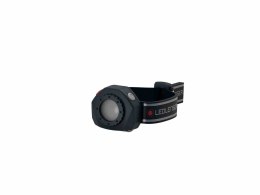 Latarka Ledlenser CU2R