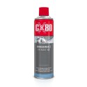 ODRDZEWIACZ Z EFEKTEM ZAMRAZANIA ON RUST ICE 500ML