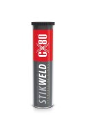 SZCZELIWO STIK WELD 60G