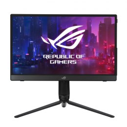 Asus Portable Gaming Monitor ROG Strix XG16AHP 15.6 