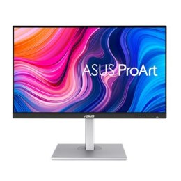 Asus ProArt Display PA279CV 27 