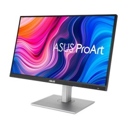 Asus ProArt Display PA279CV 27 