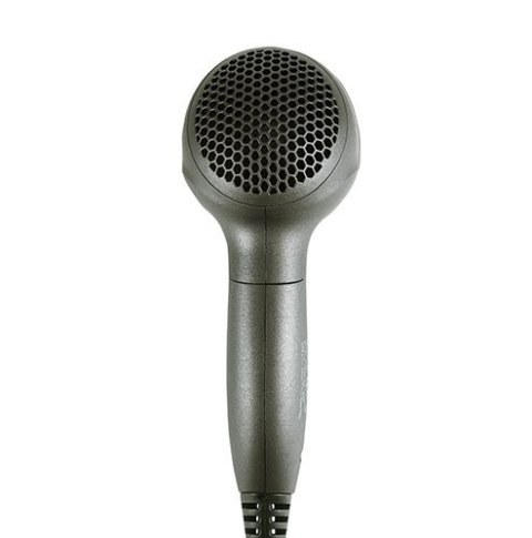 Camry Hair Dryer CR 2261 1400 W, Number of temperature settings 2, Metallic Grey/Gold Camry Hair Dryer CR 2261 1400 W, Number of temperature settings 2, Metallic Grey/Gold