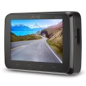 Mio MiVue C450 Night Vision Pro, Full HD, GPS, Speedcam