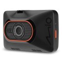 Mio MiVue C450 Night Vision Pro, Full HD, GPS, Speedcam