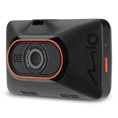 Mio MiVue C450 Night Vision Pro, Full HD, GPS, Speedcam Mio MiVue C450 Night Vision Pro, Full HD, GPS, Speedcam