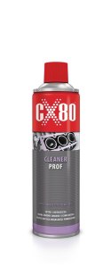 PREPARAT DO MYCIA I ODTŁUSZCZANIA POWIERZCHNI 500ML