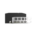 Gigabyte GV-N407TAORUS E-12GD 1.0 NVIDIA, 12 GB, GeForce RTX 4070 Ti, GDDR6X, PCI-E 4.0, Ilość portów HDMI 1, Taktowanie pamięci