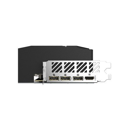 Gigabyte GV-N407TAORUS E-12GD 1.0 NVIDIA, 12 GB, GeForce RTX 4070 Ti, GDDR6X, PCI-E 4.0, Ilość portów HDMI 1, Taktowanie pamięci Gigabyte GV-N407TAORUS E-12GD 1.0 NVIDIA, 12 GB, GeForce RTX 4070 Ti, GDDR6X, PCI-E 4.0, Ilość portów HDMI 1, Taktowanie pamięci