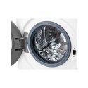 LG Washing Mashine F4DV328S0U Energy efficiency class B, Front loading, Washing capacity 8 kg, 1400 RPM, Depth 56.5 cm, Width 60