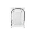 LG Washing Mashine F4DV328S0U Energy efficiency class B, Front loading, Washing capacity 8 kg, 1400 RPM, Depth 56.5 cm, Width 60