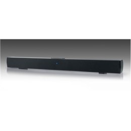 Muse M-1520SBT Blue, głośnik telewizyjny z bluetooth