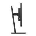 Philips 278B1/00 27 ", IPS, 4K UHD, 3840 x 2160 pikseli, 16:9, 4 ms, 350 cd/m², czarny