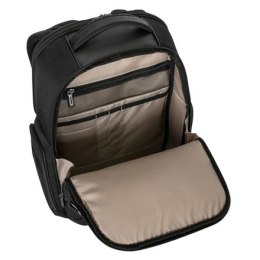 Plecak Targus Mobile Elite Pasuje do rozmiaru 15,6 