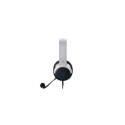 Razer Gaming Headset for Playstation 5 Kaira X Built-in microphone, Wired